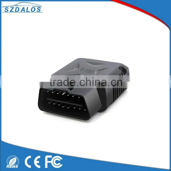 obd 2 obd ii gps gprs gsm car tracker obd diagnostic obd2