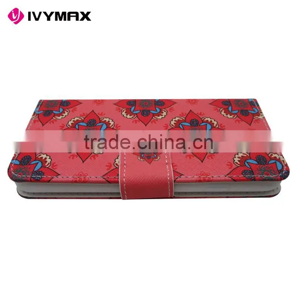 2016 Hot Selling Mobile Phone Case, Wholesale Cell Phone Accessories for Iphone 6s Case photo-4