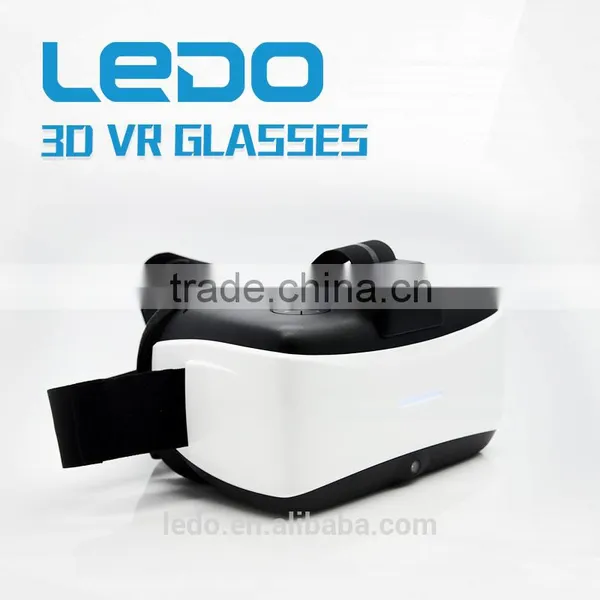2016 New Technology Virtual Reality 9D Vr Cinema Vr 9D Cinema Simulator photo-6