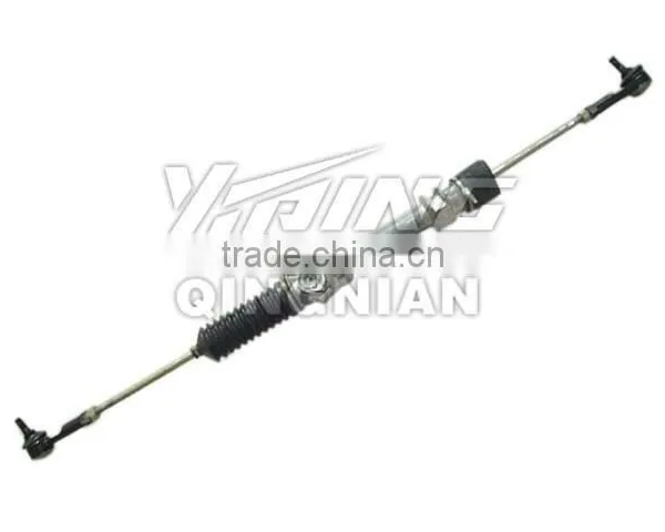 Steering Rack for LADA OEM:1111-3400010 photo-2