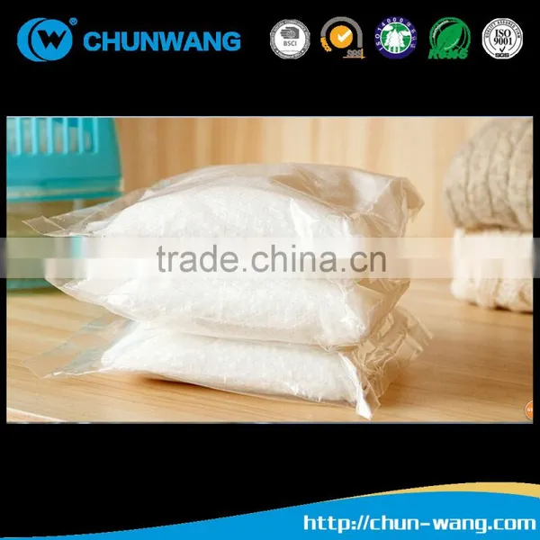 350g Humidity Absorber Desiccants Refill Sachet for Dehumidifier Dry Box