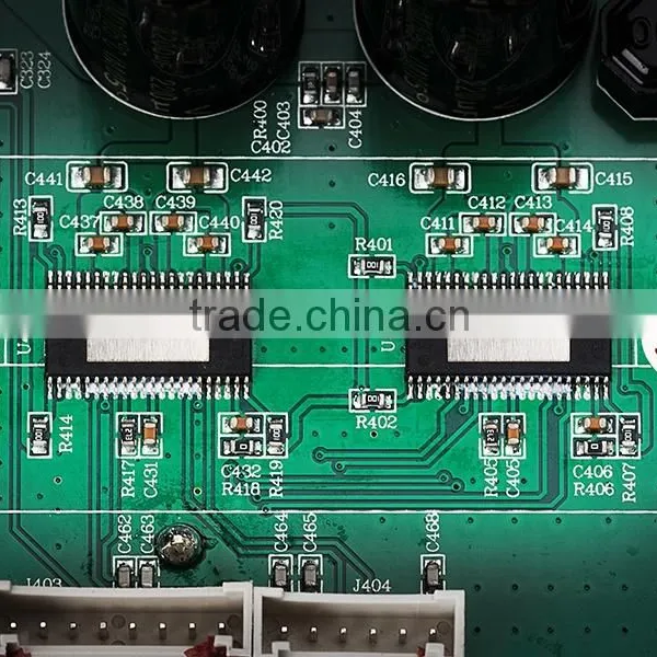HiFi Wireless Computer Audio for Home Usage photo-4