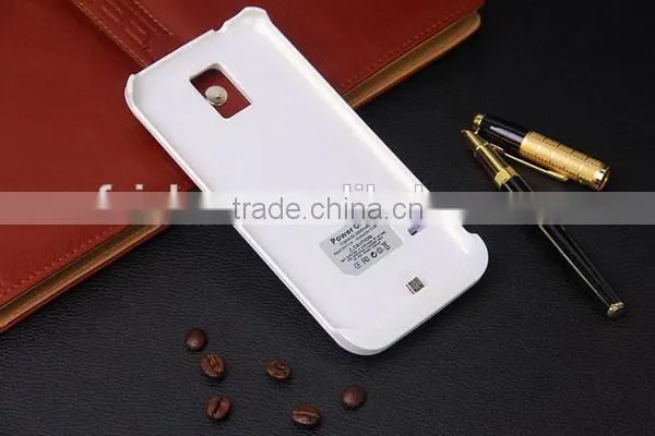 Fashion New Arrival for Galaxy s3 Battery Cover Case photo-4