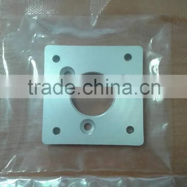 Omron E69-FBA Encoder Coded Disc Fanuc Alpha photo-3