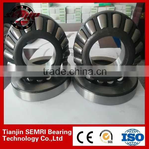 High Quality Induction Bearing Heater 29392 With Low Price,OEM Service From SEMRI Factory in China