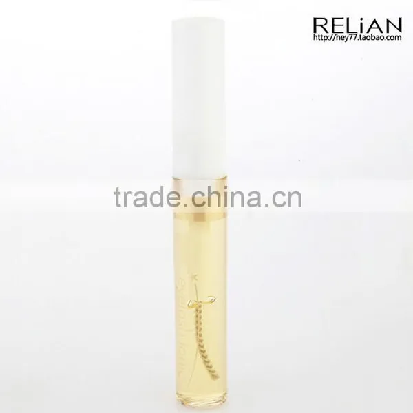 RELIAN High Quanlity Eyelash Growth Serum Better Than Janpanese Brand D*C photo-3