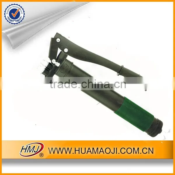 400cc Engineering Level Grease Gun for Sale photo-2