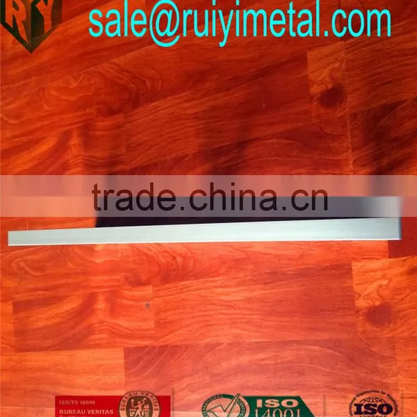 Aluminum Formwork System for Solar Panel photo-2