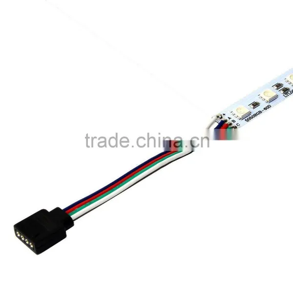 High Quality No Waterproof 10pcs Hard Strip for Display Led Bar Light photo-2