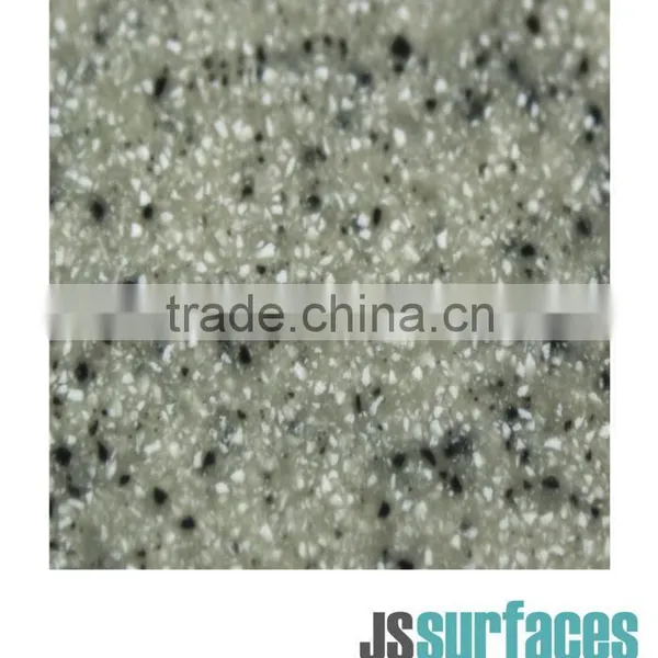 solid surface sheet