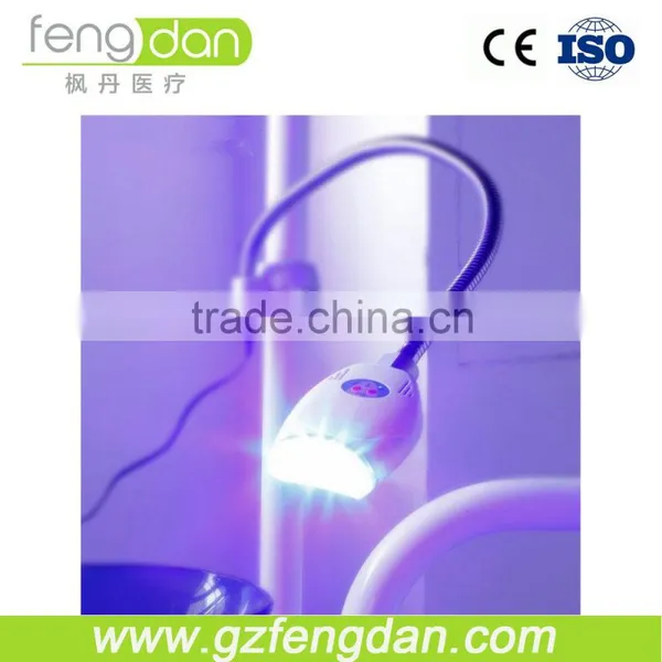 Easy White Teeth Whitening for Dental Unit With CE photo-2