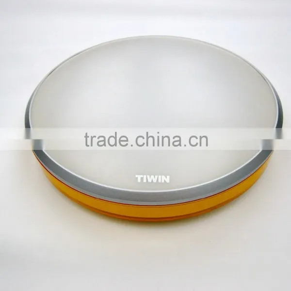 TIWIN 2015 Hot Sale 15w 6000k Cool White Round Led Light Fixture of Ceiling photo-5