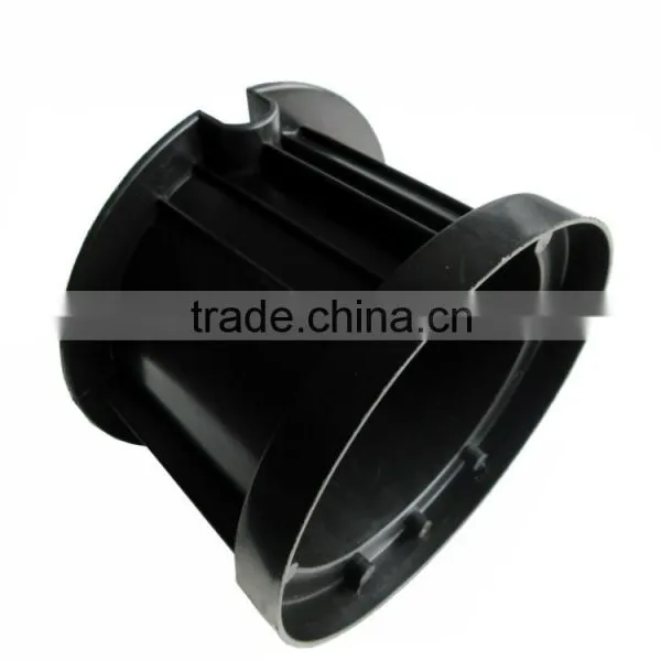 V4A(316) Stainless Steel Led Underwater Lamp photo-5