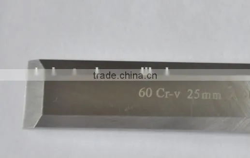 Wood Working Chisel Wood Chisel Wood Carving Chisel photo-5