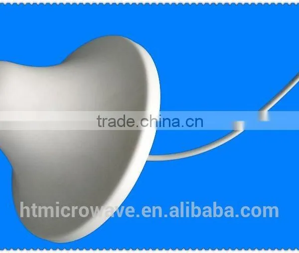 Indoor Wireless Coverage Ceiling Omnidirectional Antenna photo-3