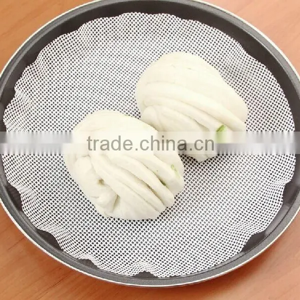 Food Steamer Pad photo-2
