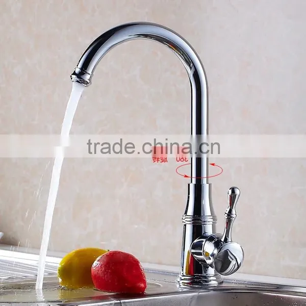 Popular for the Market Kitchen Faucet photo-3
