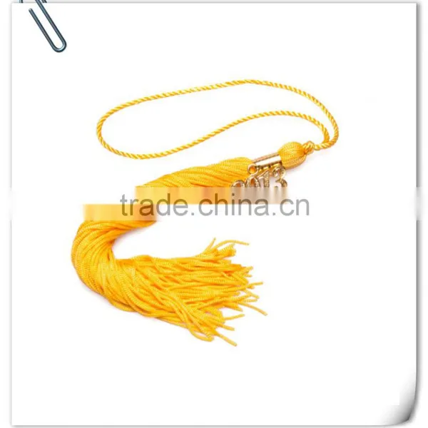 Graduation Tassel Graduation Hat Tassel photo-3