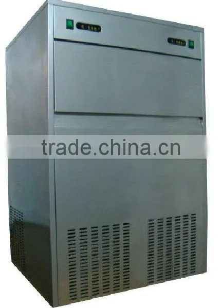 commercial ice maker machine