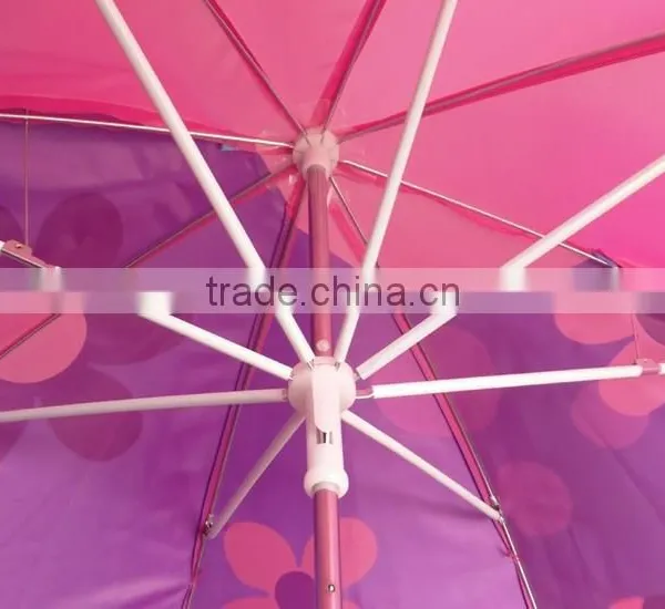 High Quality Amazon Best Seller Kids Animal Umbrella Cheap Folding Umbrellas Quality Choice photo-5