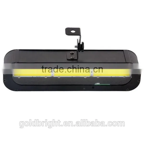 Led Stage Flash Effect Light Small Stage Led Light ir Led Dmx Strobe photo-2