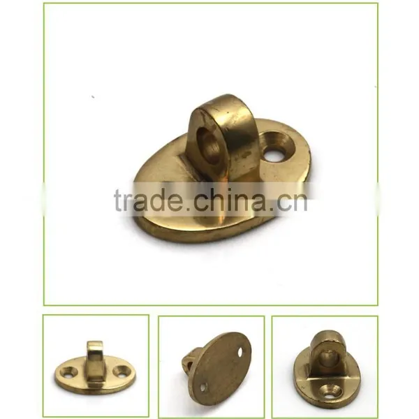 Pipe Fittings Manufacturer Uk Brass Threaded Fittings photo-2