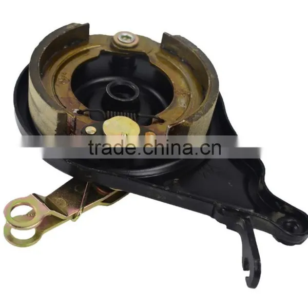 Hot Sale High Quality Wholesale Price Durable Bicycle Brakes YM-110 Bicycle Parts photo-6