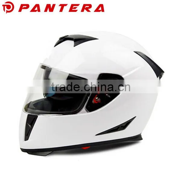 2016 New Style Full Face Safty ECE Motor Helmets photo-6