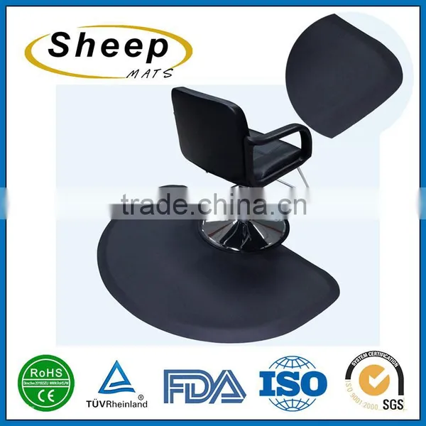 Salon Stylist Mat With Anti-fatigue Function With Mat photo-4