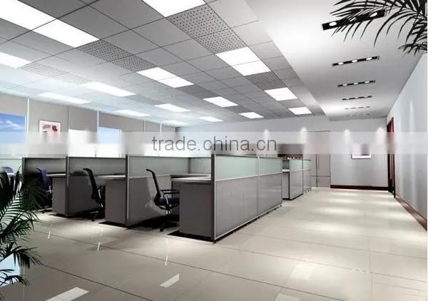 Poplular Online Shopping Website in Russian Guide Banquet Hall Ceiling Lighting 8w photo-5