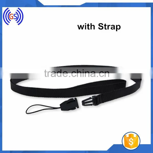 Pvc Waterproof Bag For Mobile,Waterproof Case For Samsung J7 photo-3