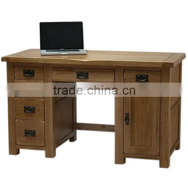 Exclusive Hot Sale Home Furniture Used Computer Desk Model RUS36 photo-4