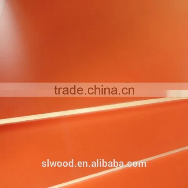 HPL/high Pressure Laminate/formica Sheet