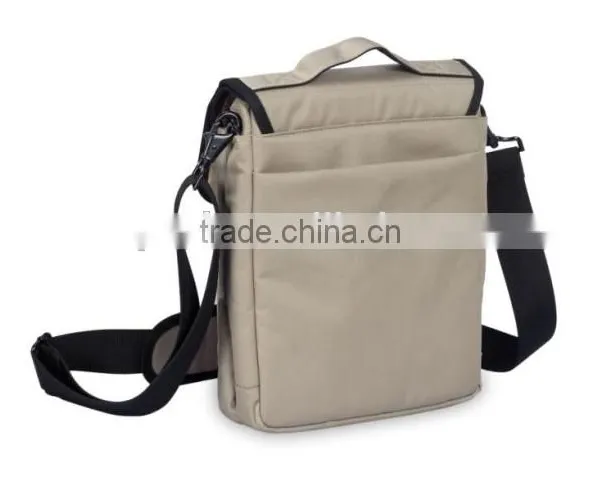 Customize Laptop Notebook Messenger Shoulder Bag For Laptop Bag Handbag For 13" Inch 13.3" Apple MacBook Pro/Air photo-5