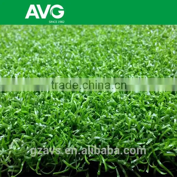 Sport Golf Synthetic Grass Guanghou Brand photo-2