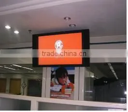 Lcd Advertising Display,flexible Lcd Display photo-2