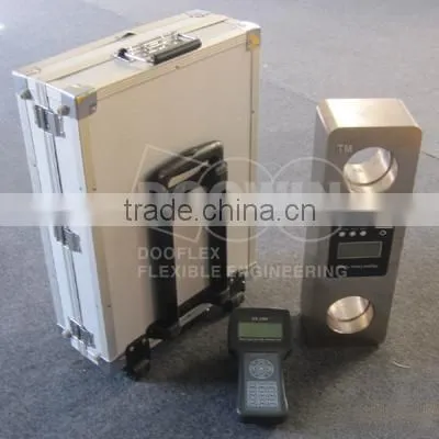 50 Ton Crane Load Indicator Load Cell photo-6