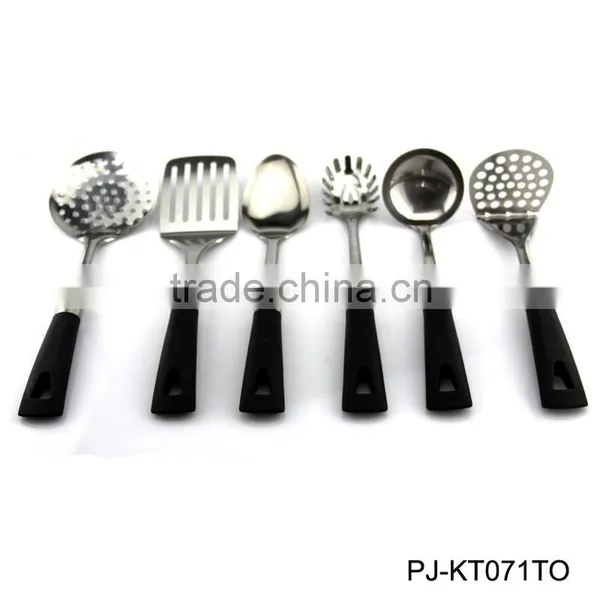 Kitchen Utensils Set
