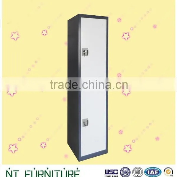 Locker Steel Locker for Sale,steel Double Door Lockers photo-3