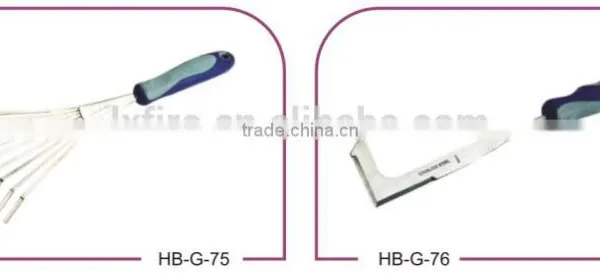 Garden Hand Tools HB-G-73 photo-2