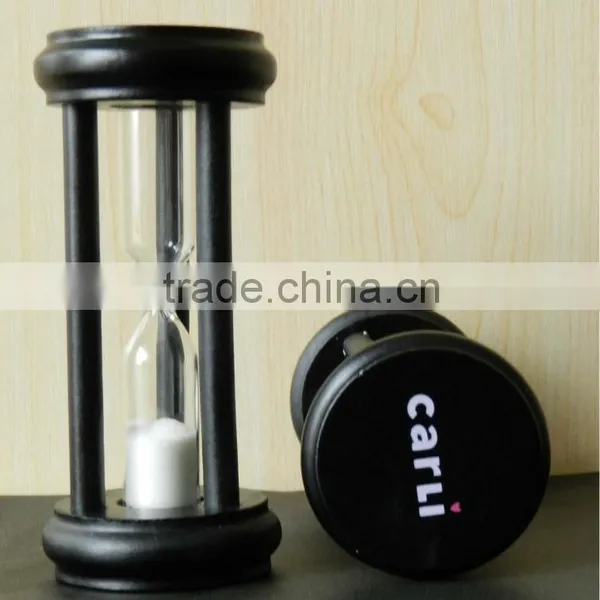 sand clock timer