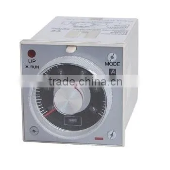 H3BA Time Switch