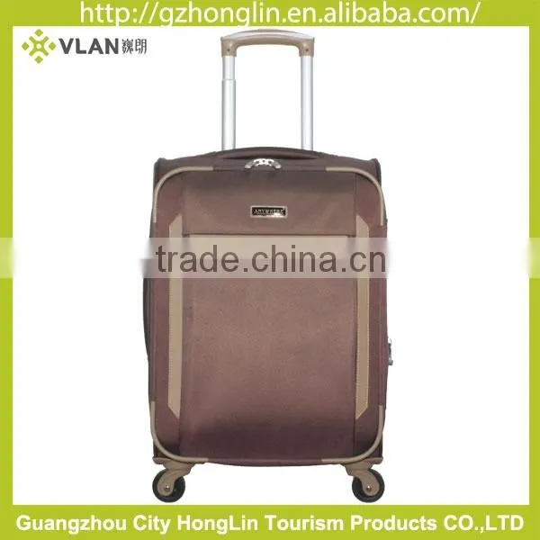Brand Airport Luggage Trolley,luggage Trolley Handle