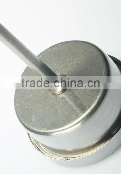 Waterproof Thermometer photo-2