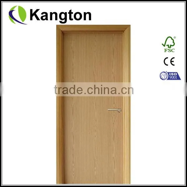 Veneer Wooden Flush Doors