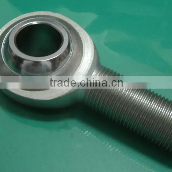 MSF,MSM Inch Sizes Rod Bearing