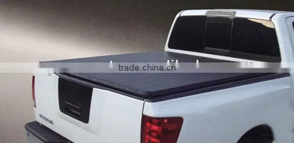 Mazda BT-50 Snap Tonneau Covers for mazda bt-50 accessories