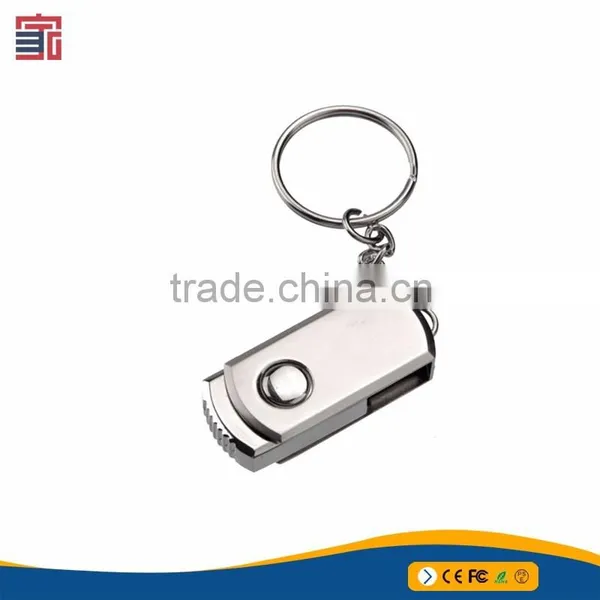 Best Quality Metal Flash Drive photo-3