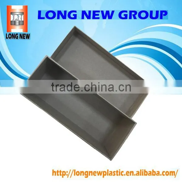 Custom-Design Packaging Paper Box For Luxury Products photo-4