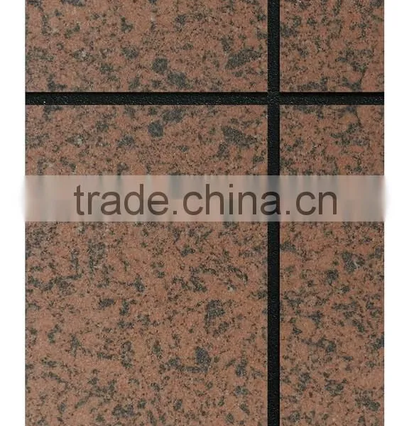 Water Repellant Granite Paint for External Wall Decoration photo-3